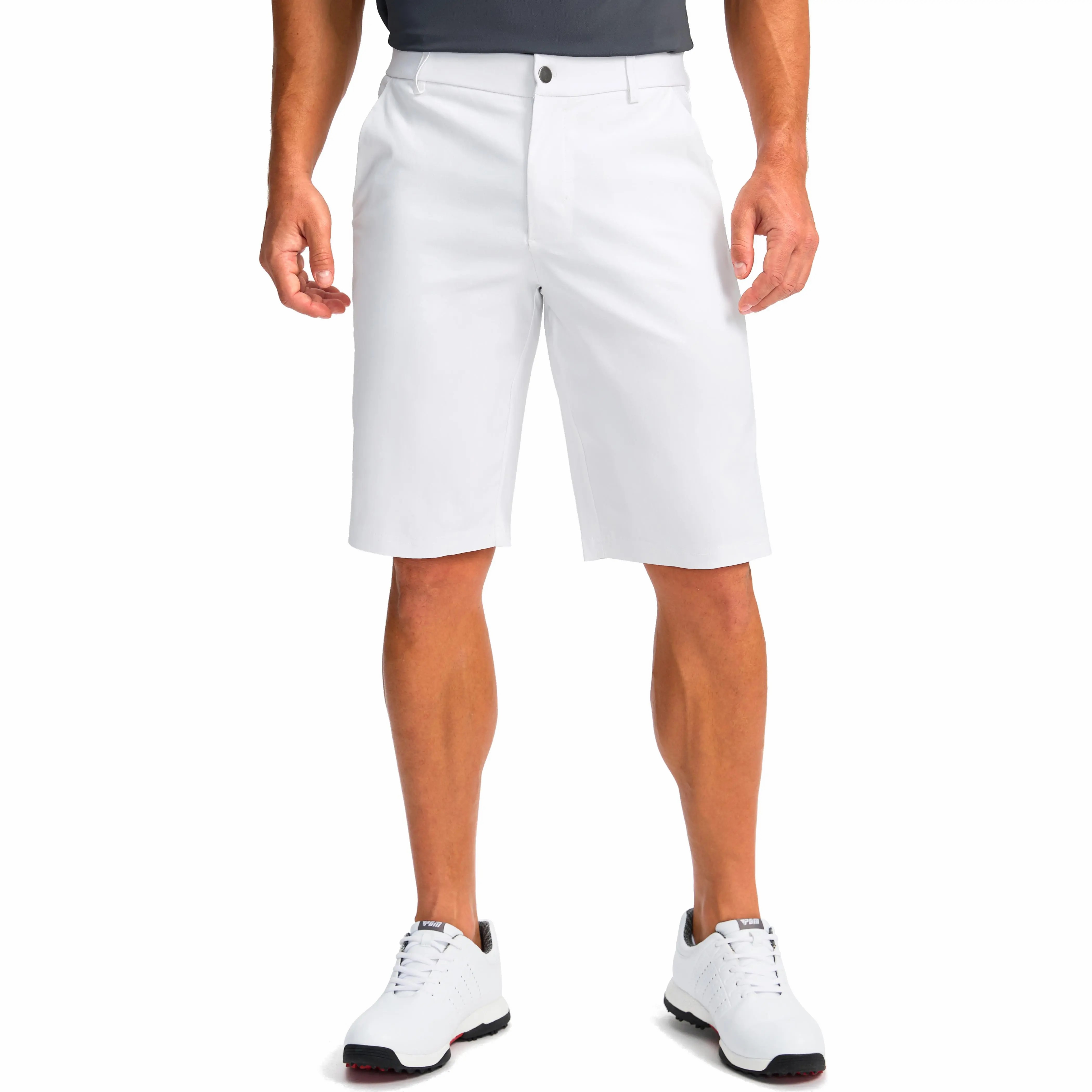 Men's 11