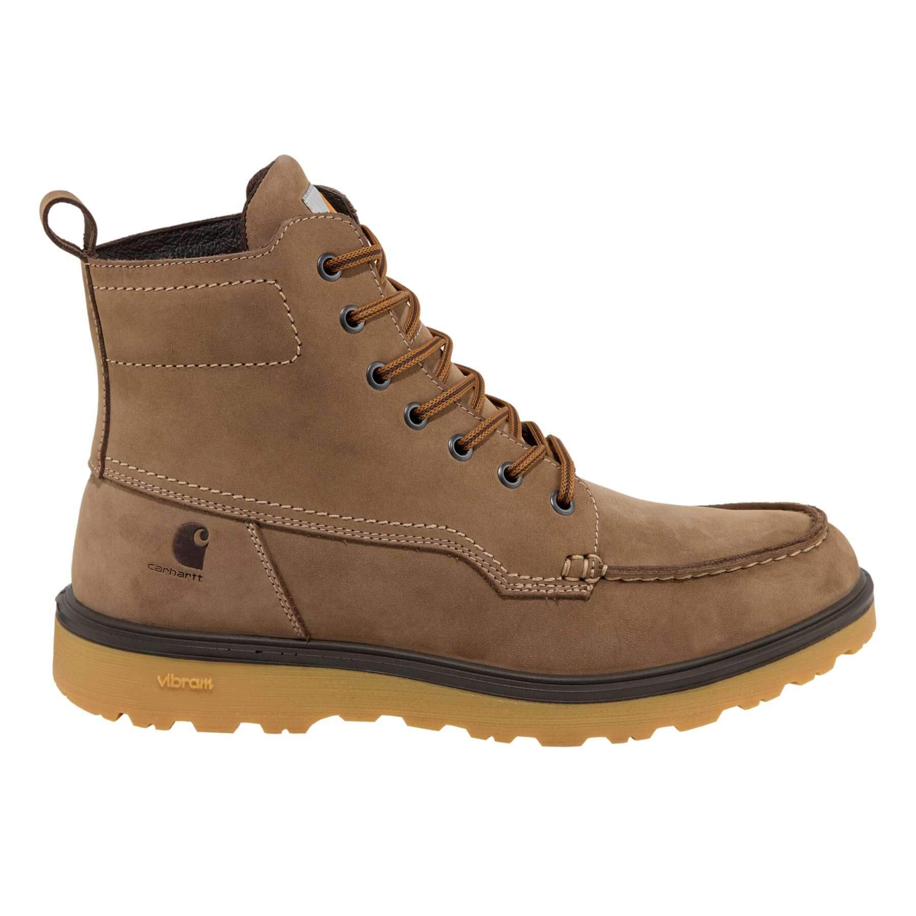 CHT Greenfields 2 Lightweight Anti-Slip Work Boots 400020