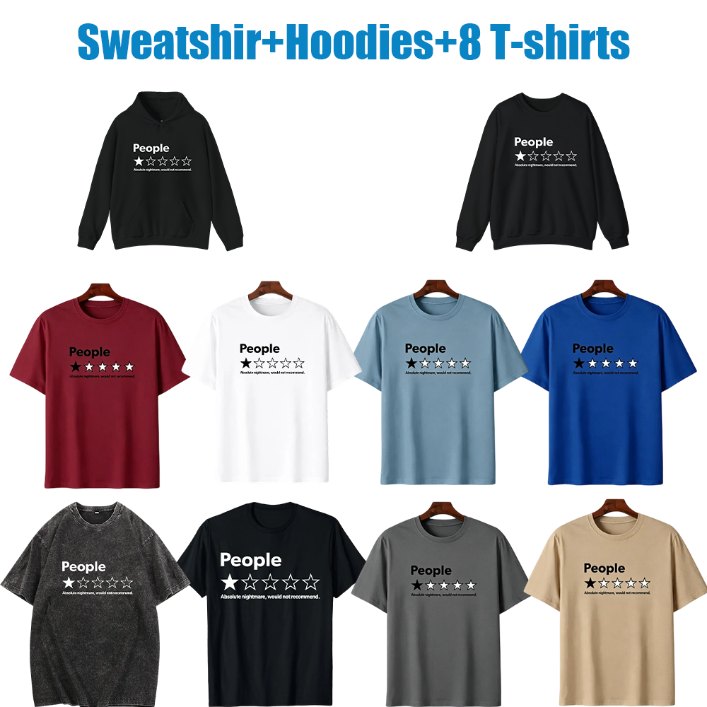 Unisex-Adults T-Shirt , Sweatshir,Hoodies,Suitable for Mens &Womens Outdoor T-Shirt, 100%cotton.