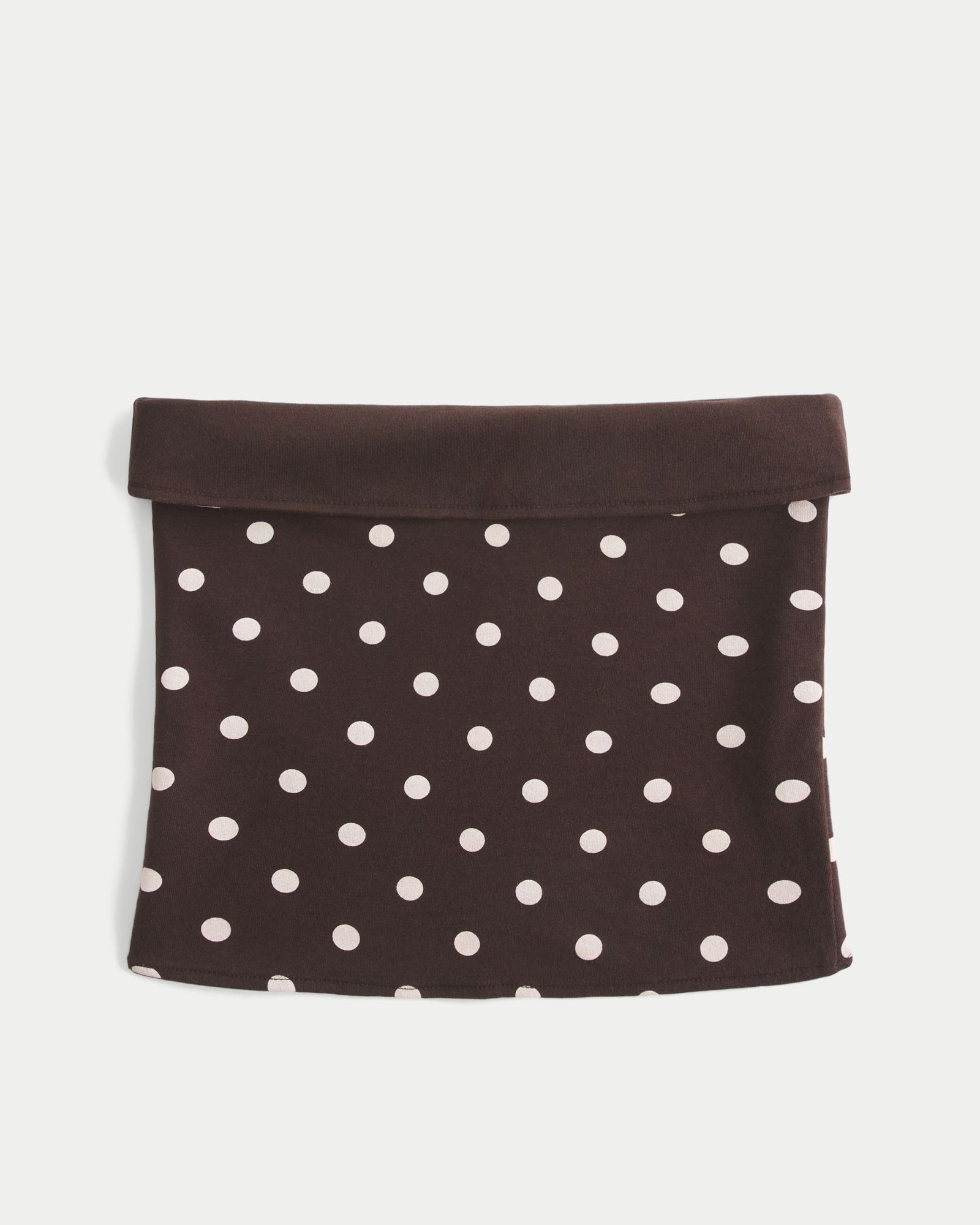 Taylor Reversible Tube Top