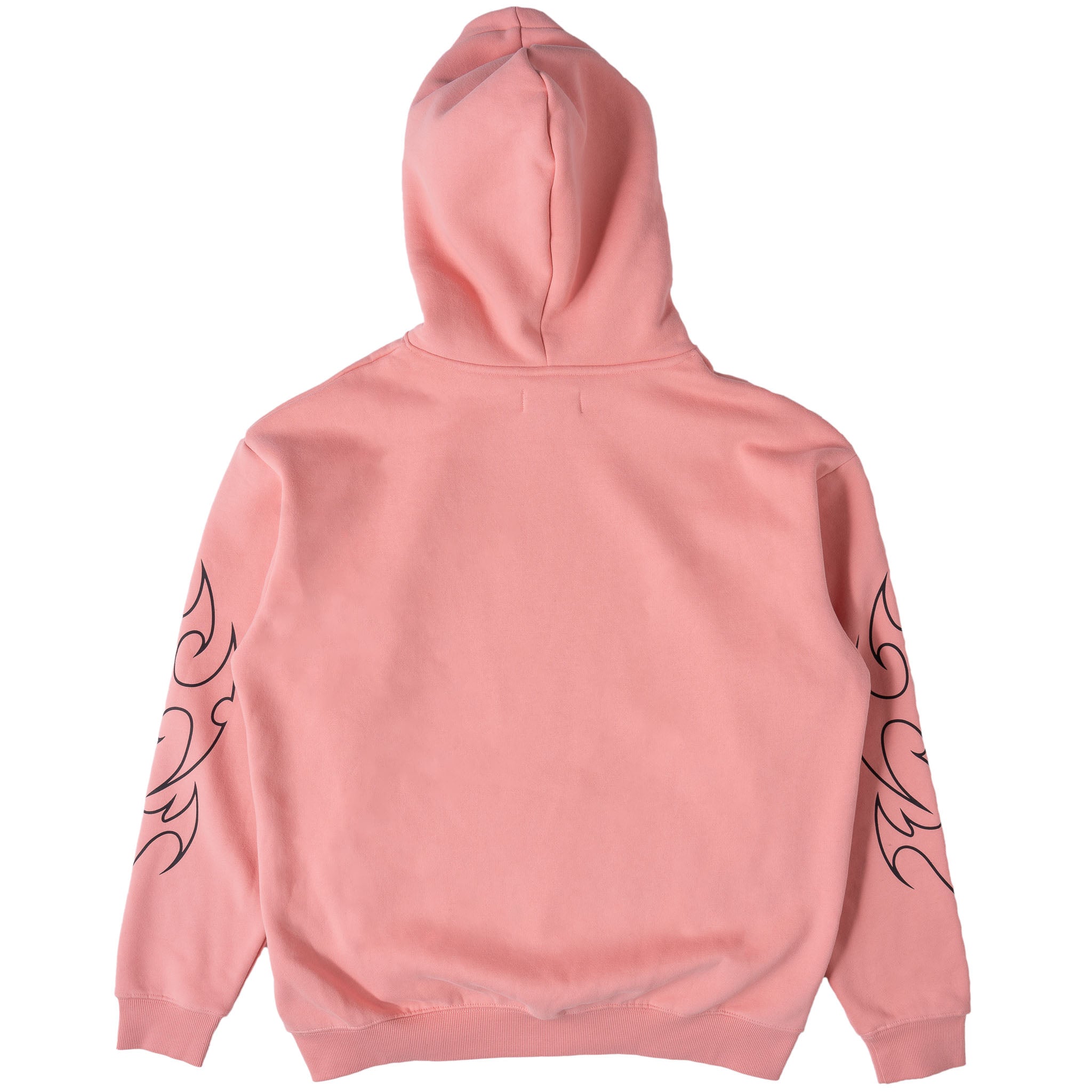 OVERSIZED LUX 