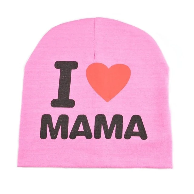 Cute Ear Newborn Baby Hat Accessories