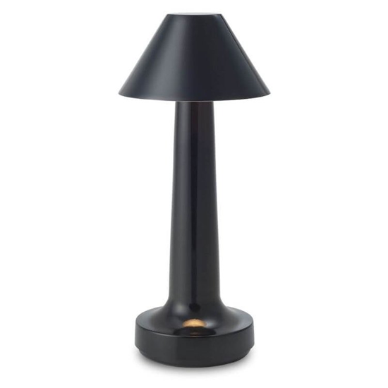 Retro Cone