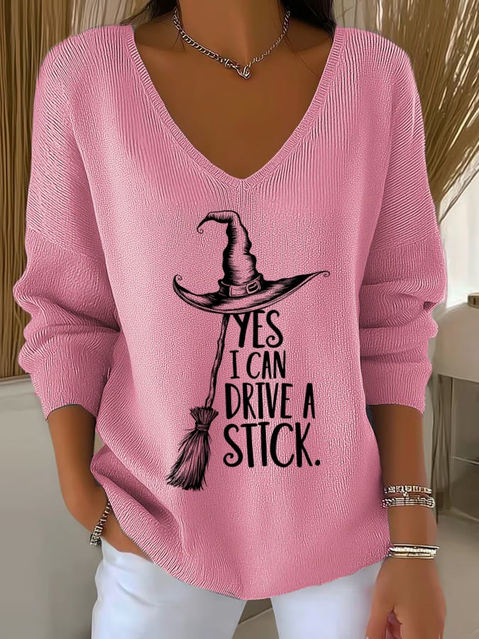 🔥Buy 2 Get 10% Off🔥Women'S Witch 