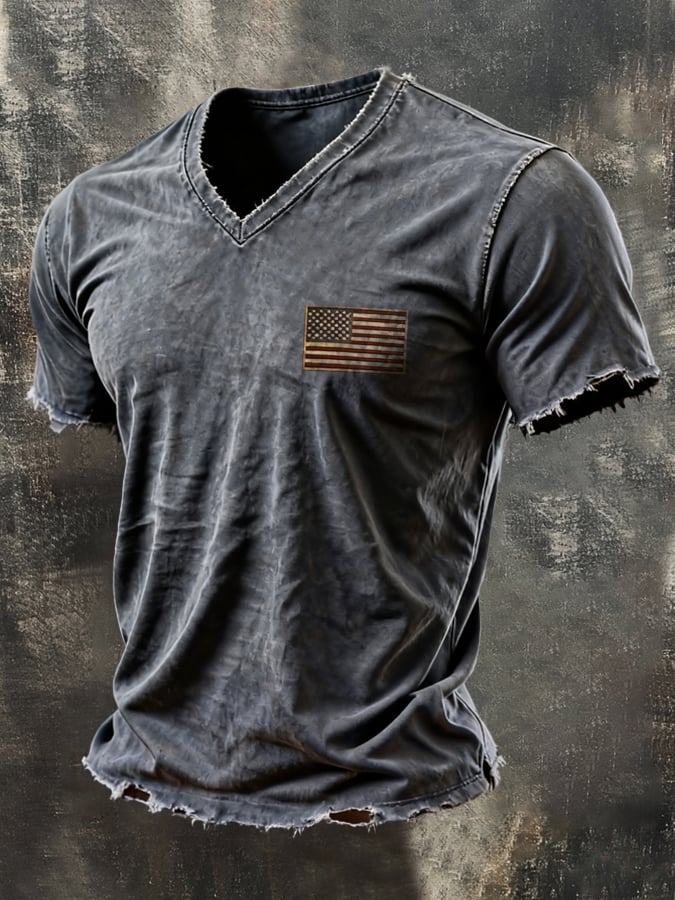 Men'S Vintage 