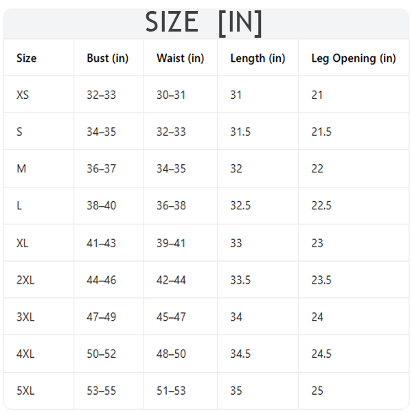 Women's Sporty Sleeveless Mini Built-in Shorts Dress