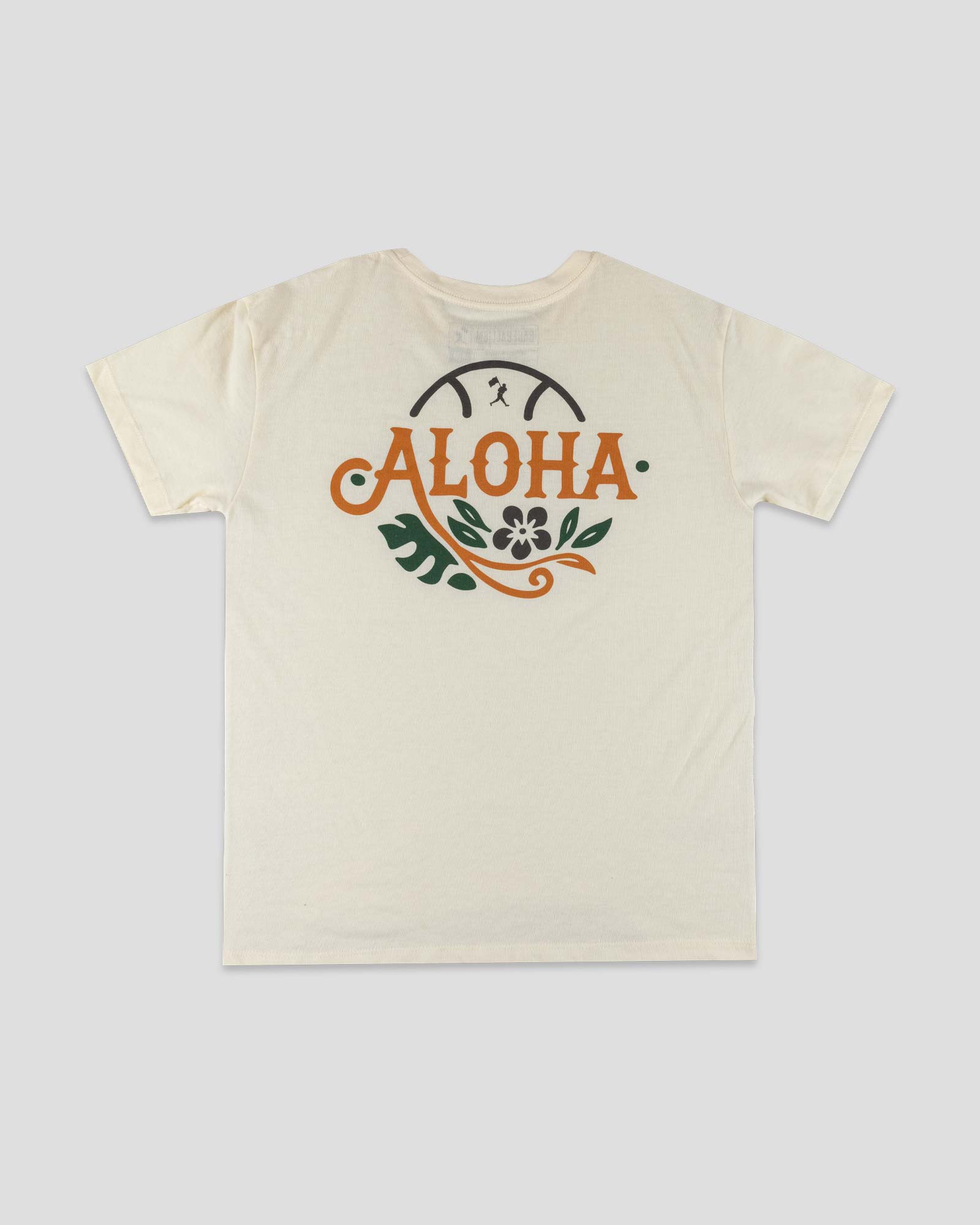 Aloha Ball - Youth