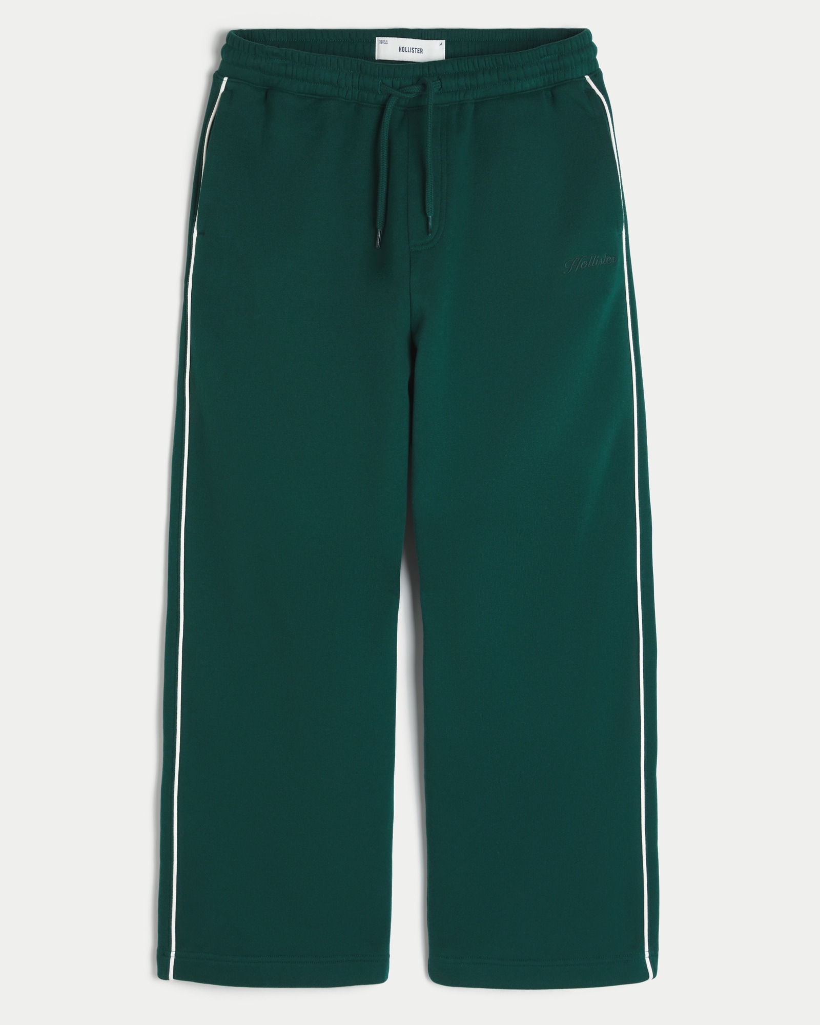 Super Baggy Sweatpants