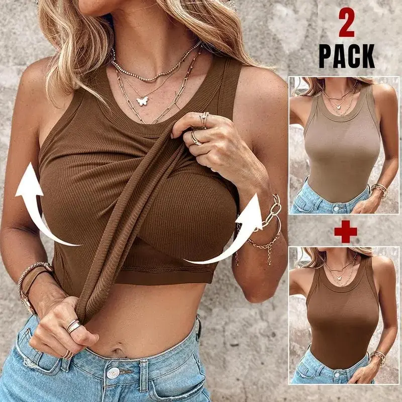 Ribbed Workout Tank Tops for Women with Built in Bra Tight Racerback Scoop Sports Tank Neck Athletic Top for Summer And All Seasons Womenswear Bras