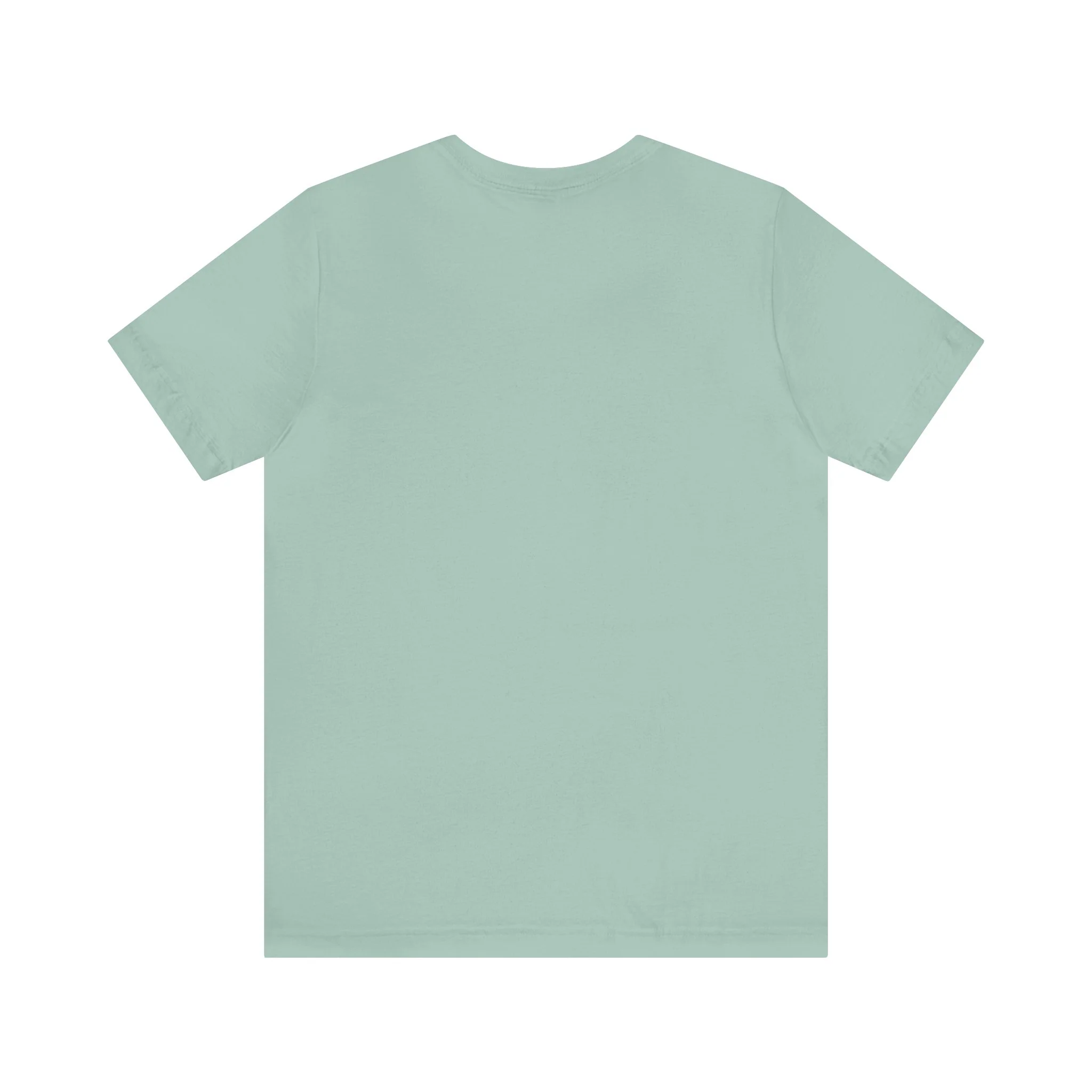 Thank a Farmer Unisex Jersey Short Sleeve Tee