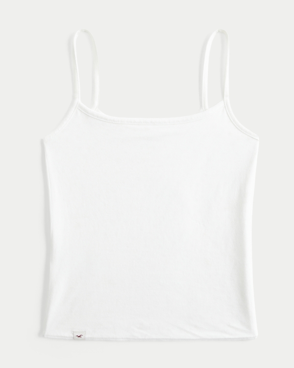 Hollister Callie Reversible Cami