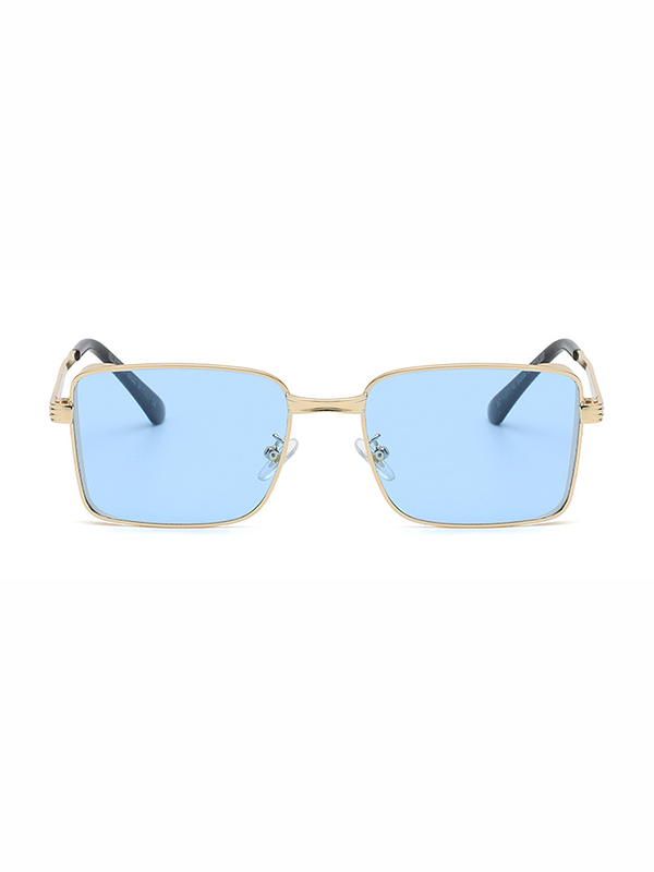Sun Protection Sunglasses Accessories