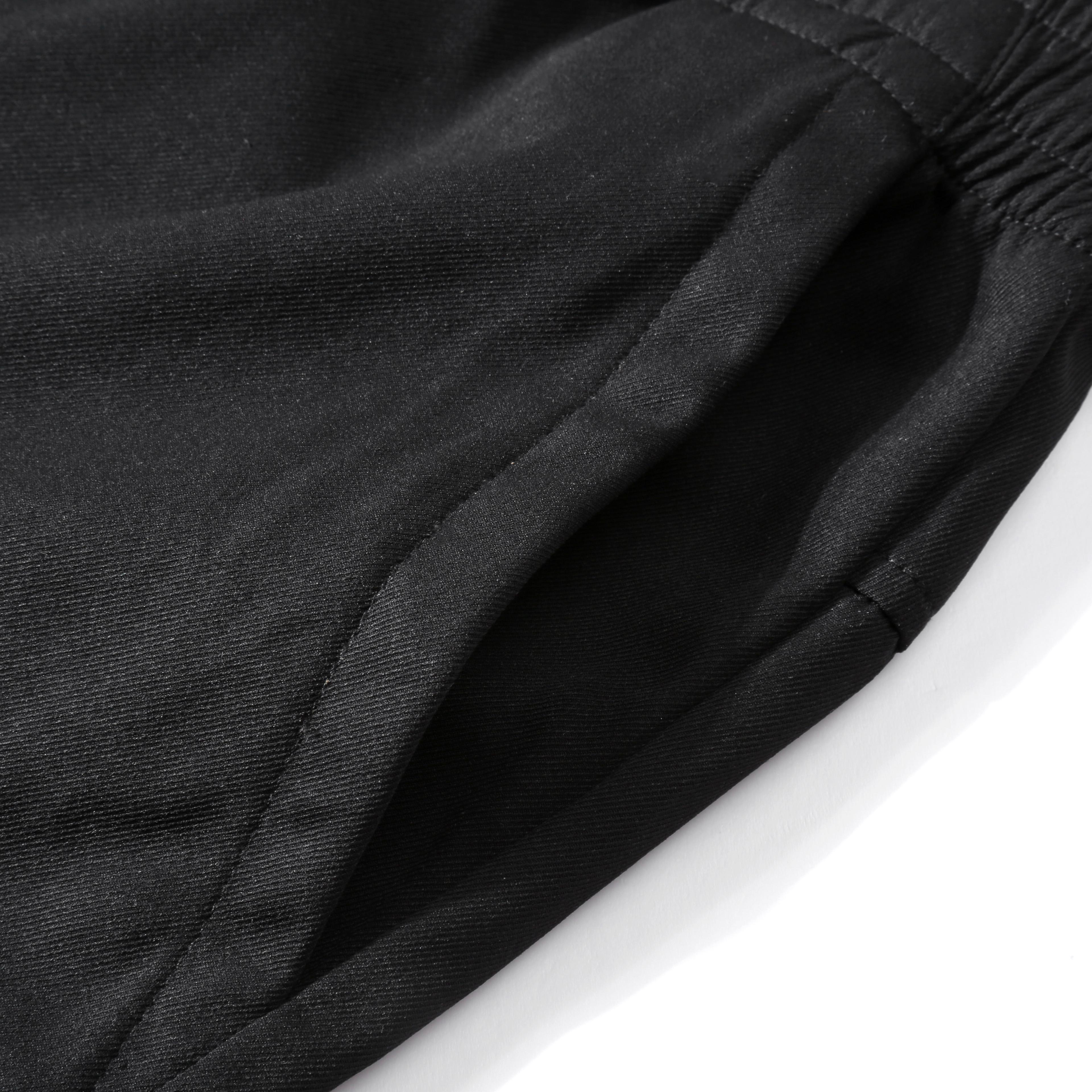 Men's Summer Cargo Shorts