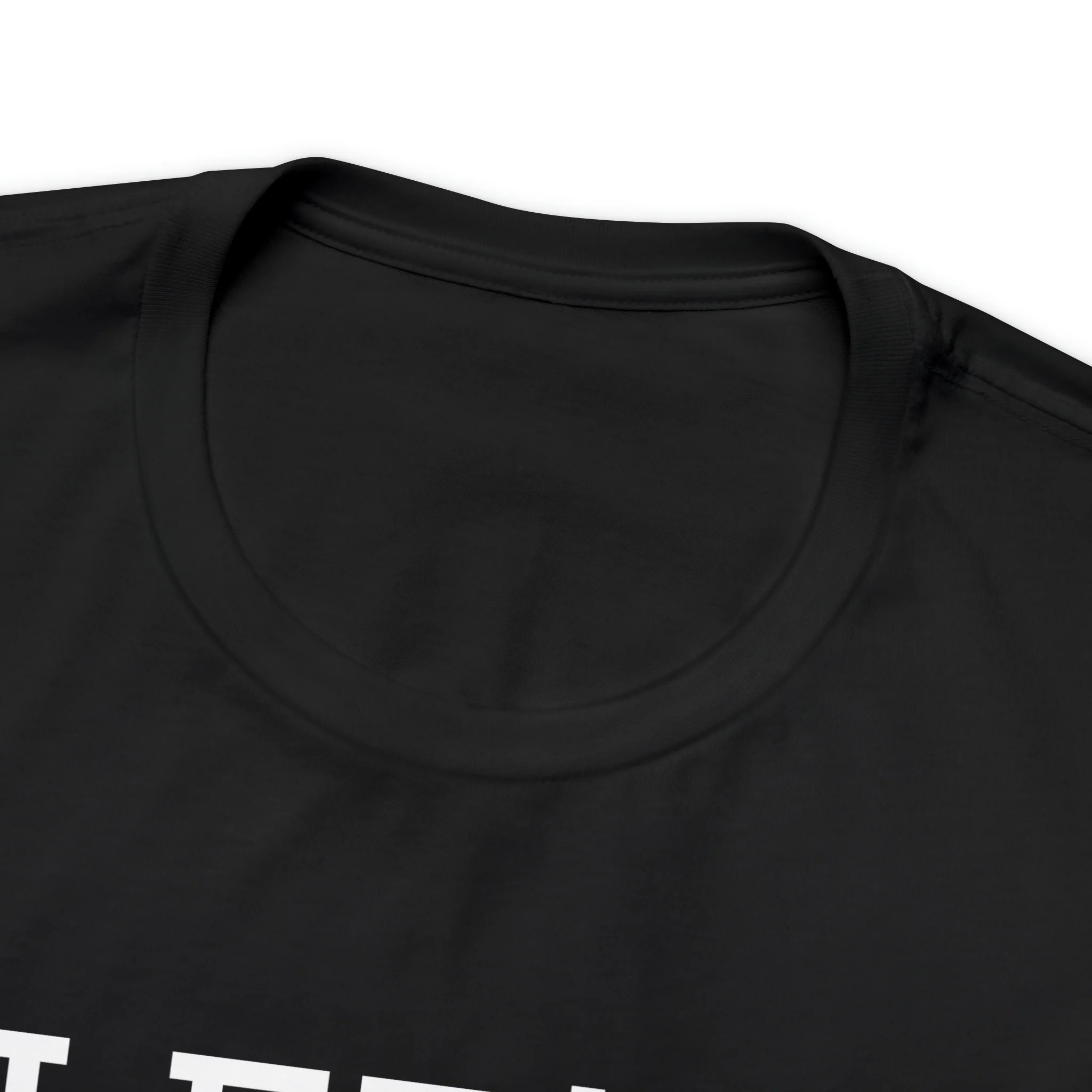 Let's Go! Volleyball Unisex Jersey Short Sleeve Tee
