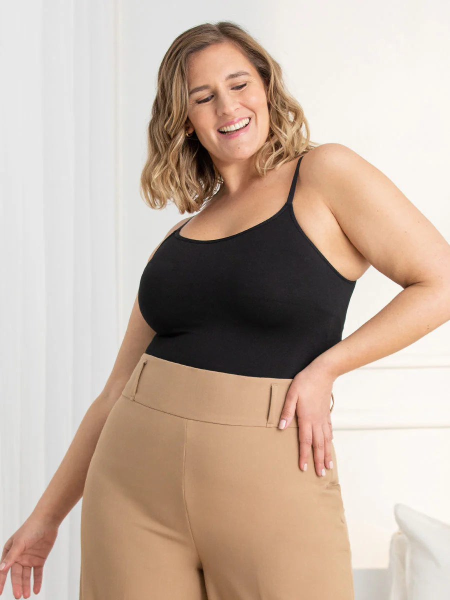 🔥 4 Shaping Tops for $24.99 — Smooth, Support & Confidence All Day