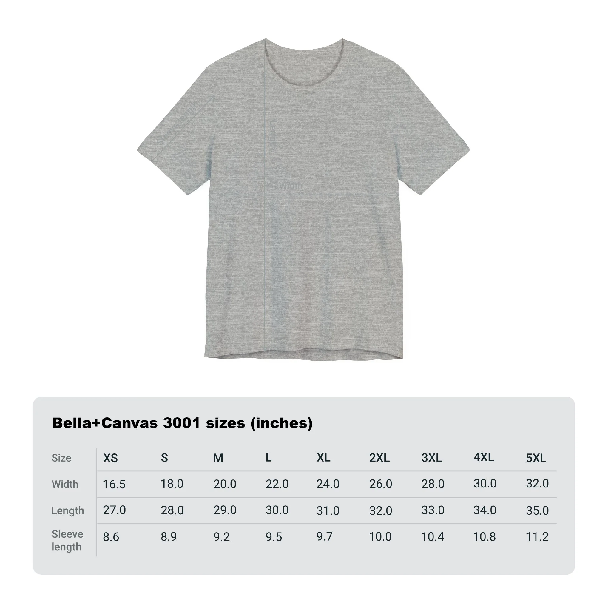 Living the Rural Life (black graphic) Bella Canvas Unisex Jersey T-Shirt - Multiple Colors