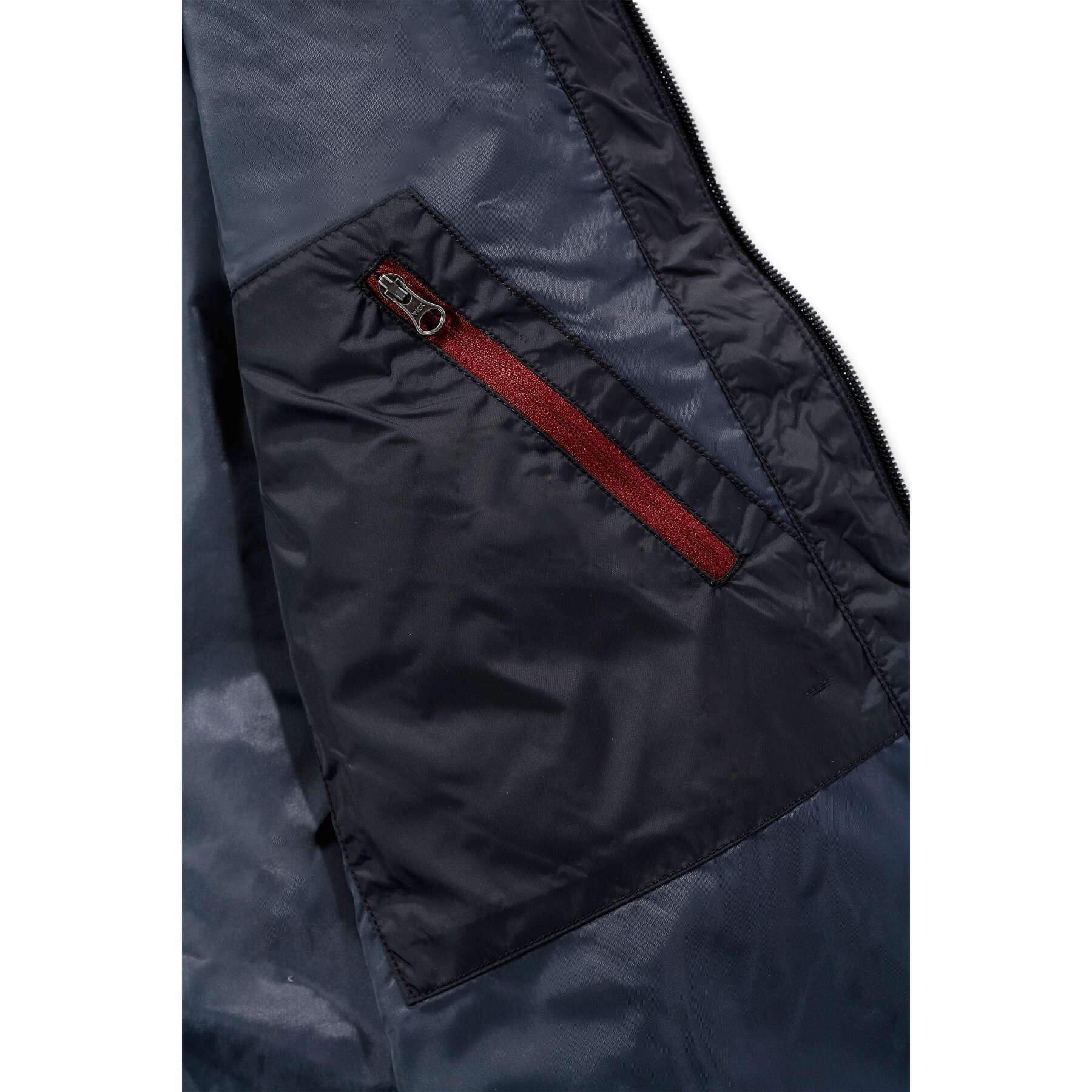CHT Gilliam Lightweight Insulated Water Repellent Gilet Vest 102286