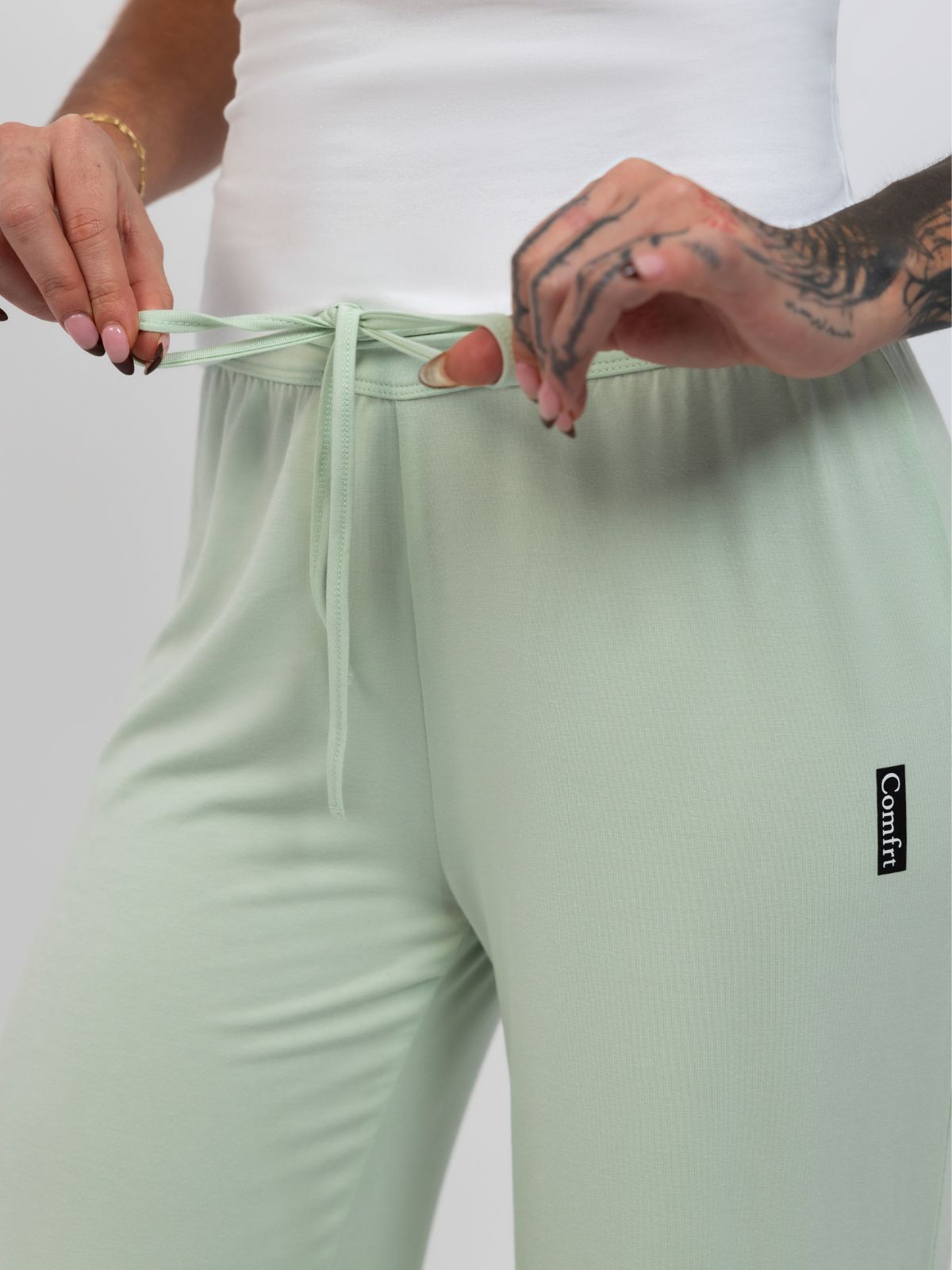 Cloud Lounge Pants