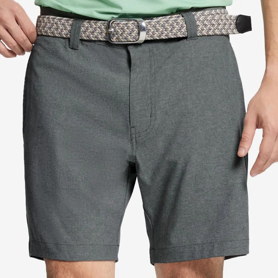 Men's 7