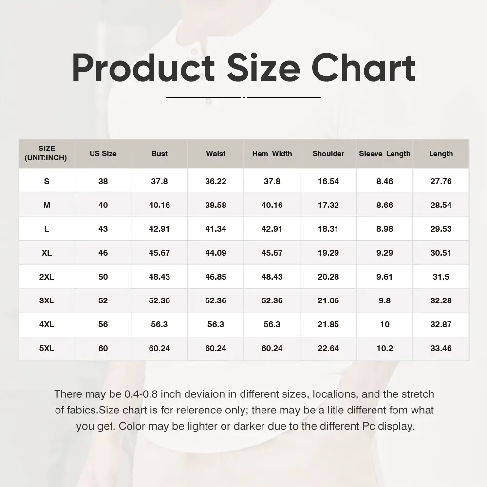 🔥2026 Flash Sale🔥Men's Muscle Slim Fit Button Henley Shirt