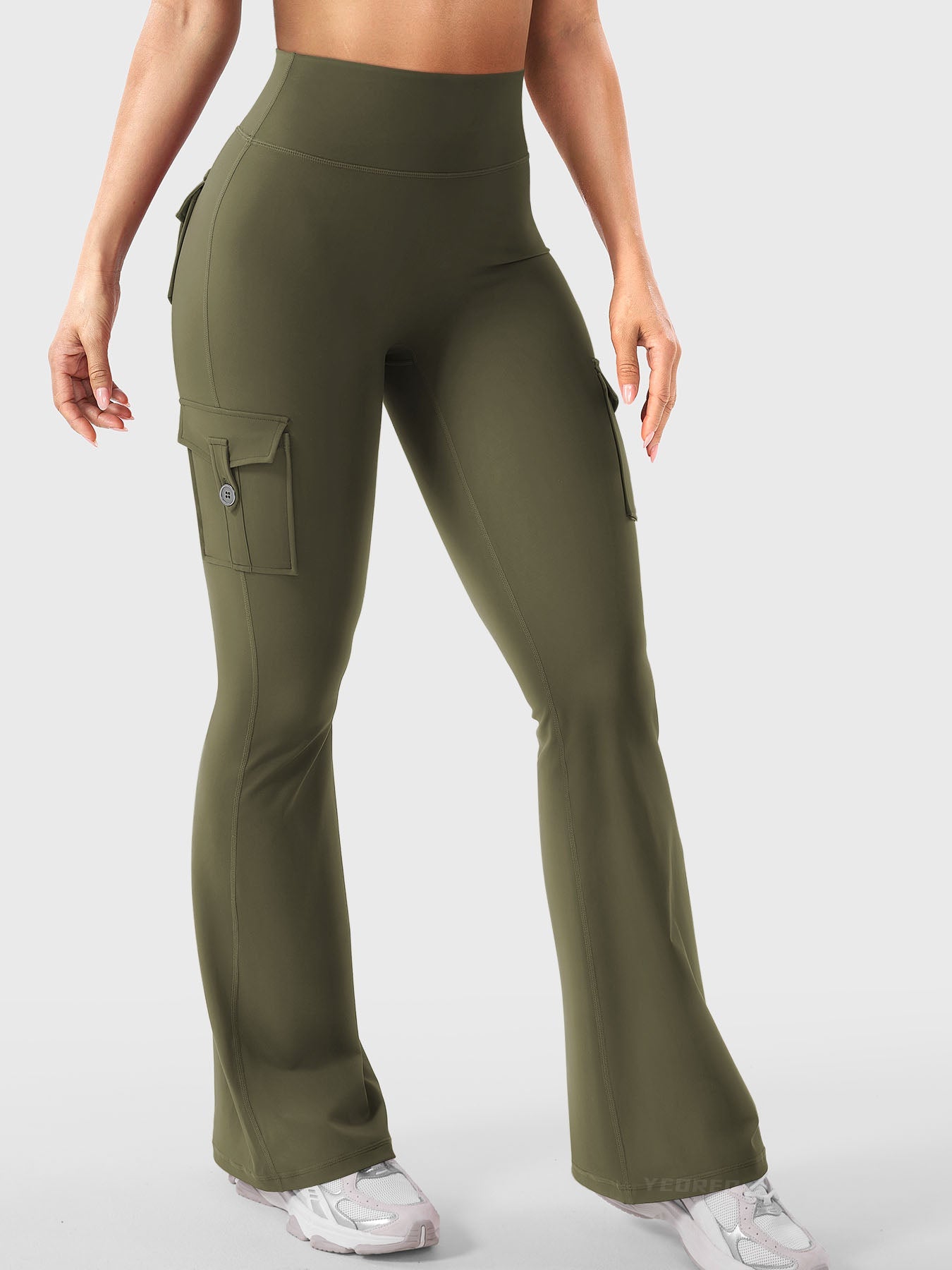 Hedda 32