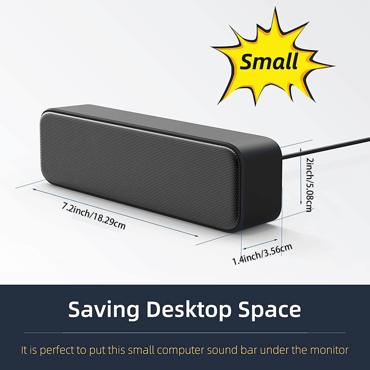 Upgrade Your Computer/Laptop Audio