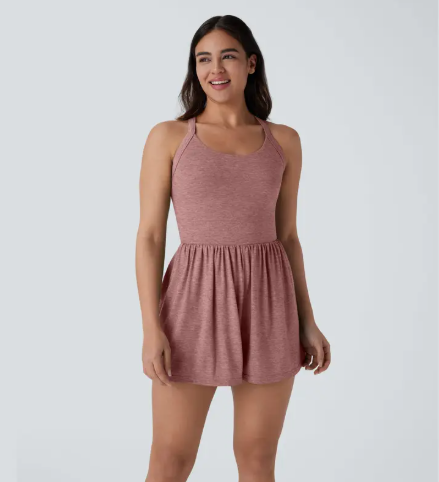 2-in-1 Romper-Easy Peezy Edition Comfortable and breathable