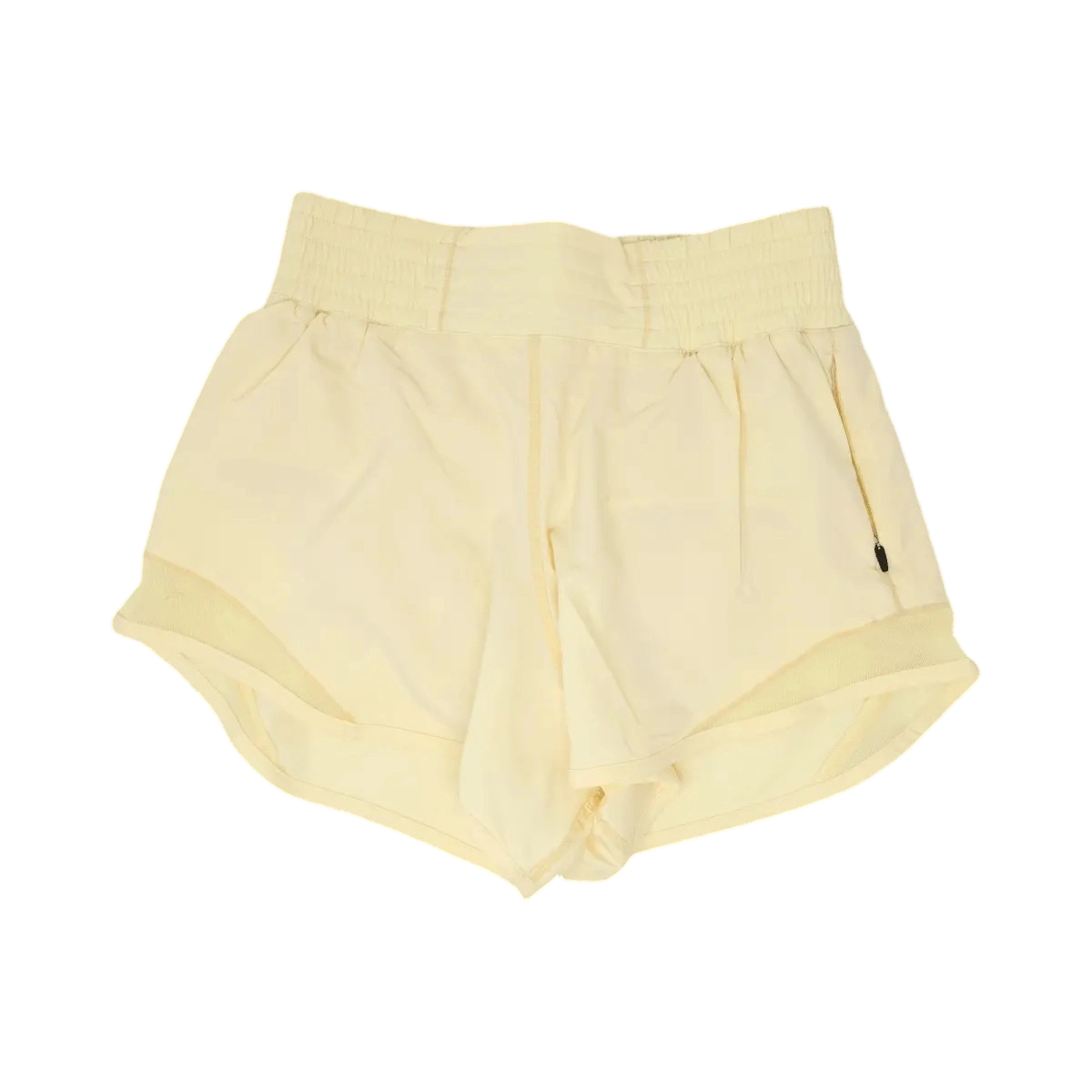 Women's Everyday Mesh Shorts