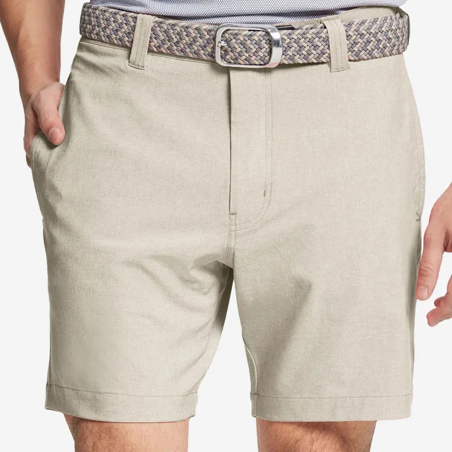 Men's 7