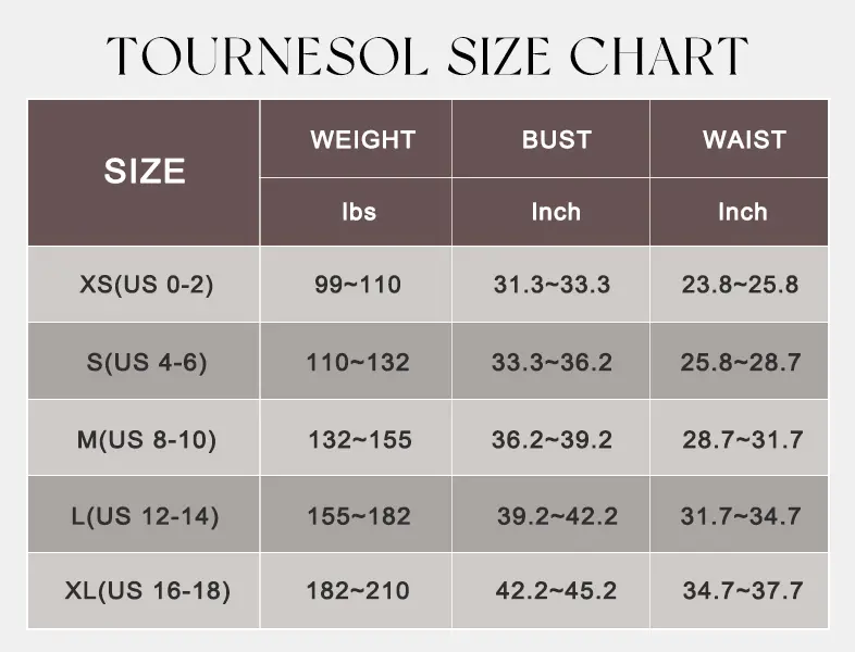 🔥Women's Square Neck Cami Top - Chic & Versatile🔥