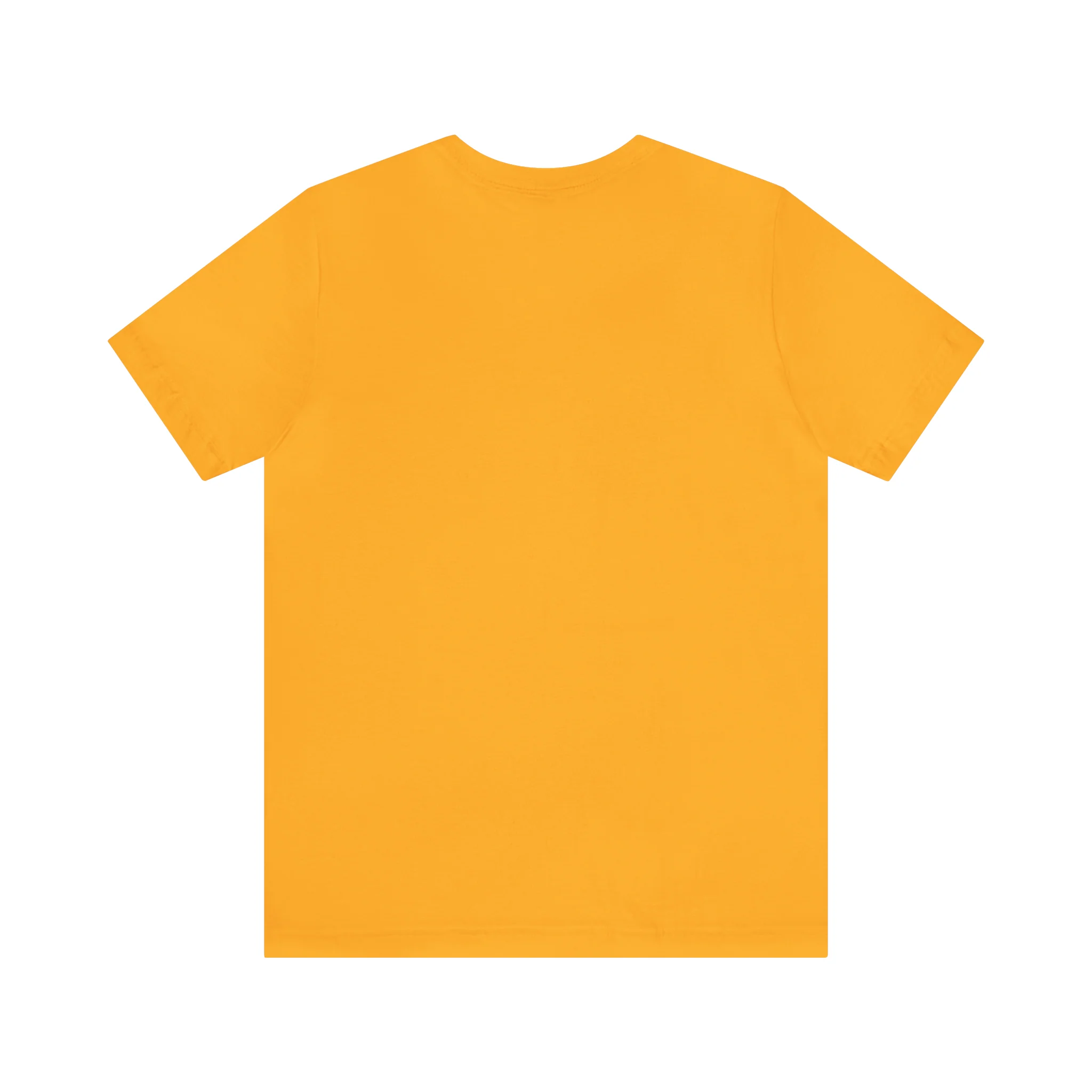 This is my Tank Top Unisex Jersey Short Sleeve Tee