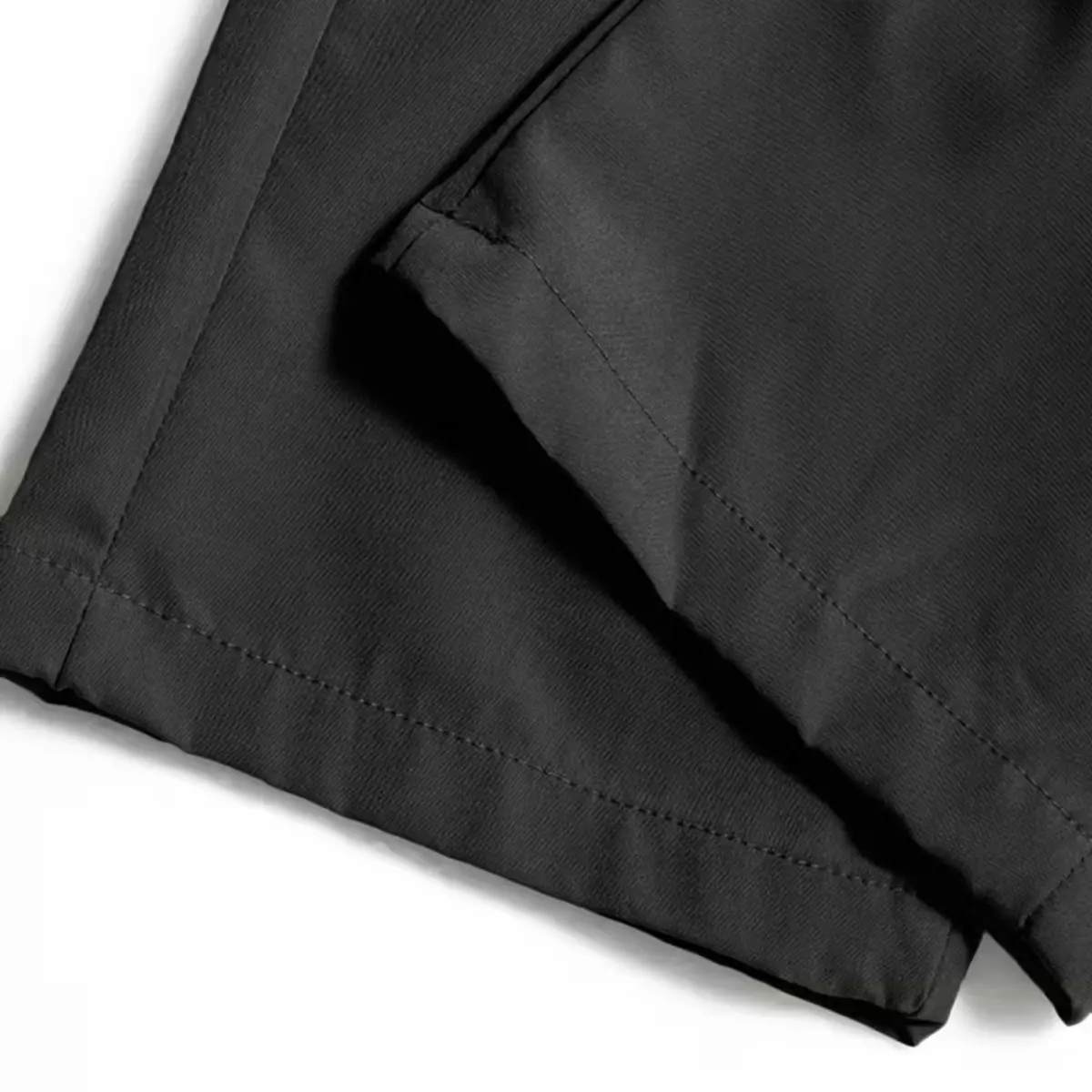 Women’s summer breathable cargo pants 3-piece set