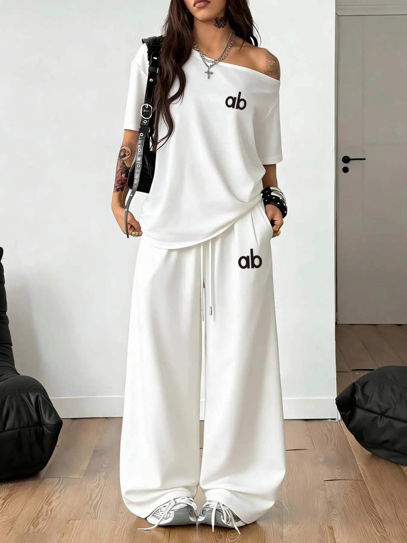 Women's 