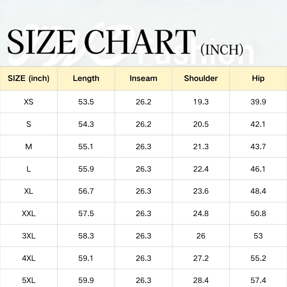 Women's Tummy Control Shapewear  Colombianas Full Body Butt Lifter