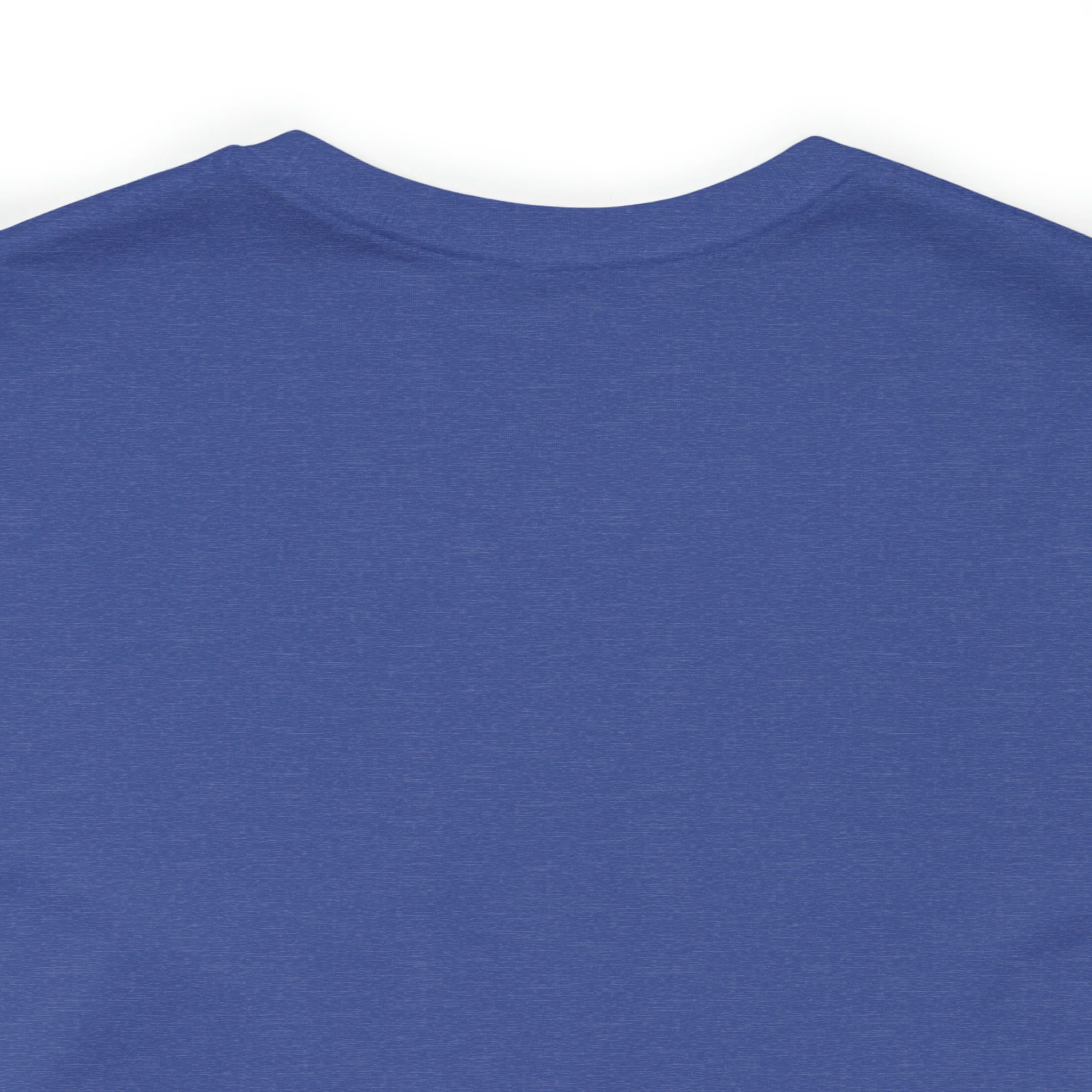 Free Beer Unisex Jersey Short Sleeve Tee