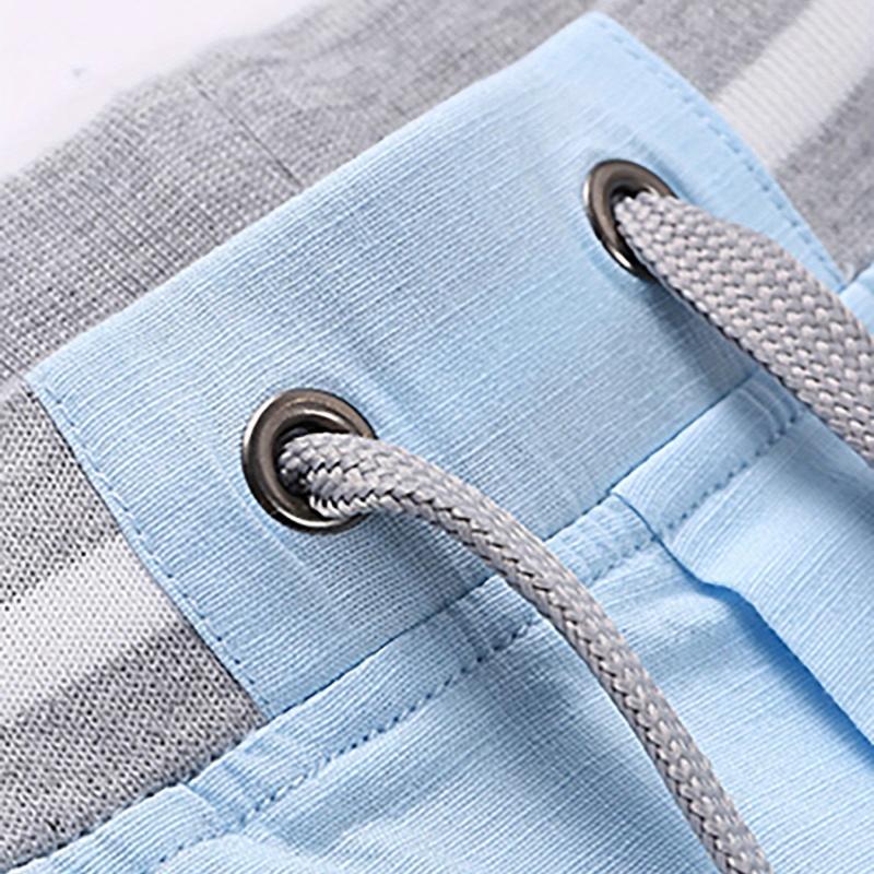 Men's Summer Casual Shorts