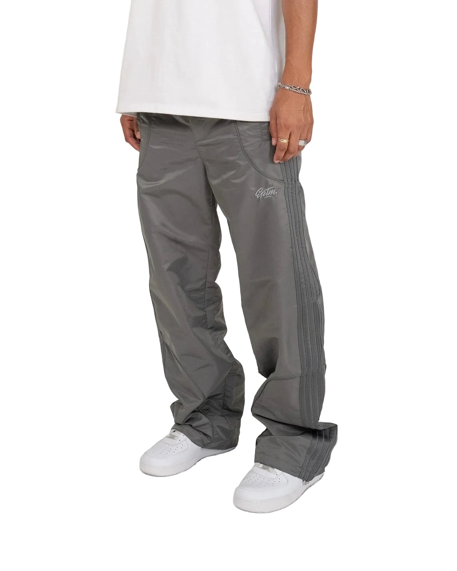 EPTM: MONO TRACK PANTS Clearance Sale