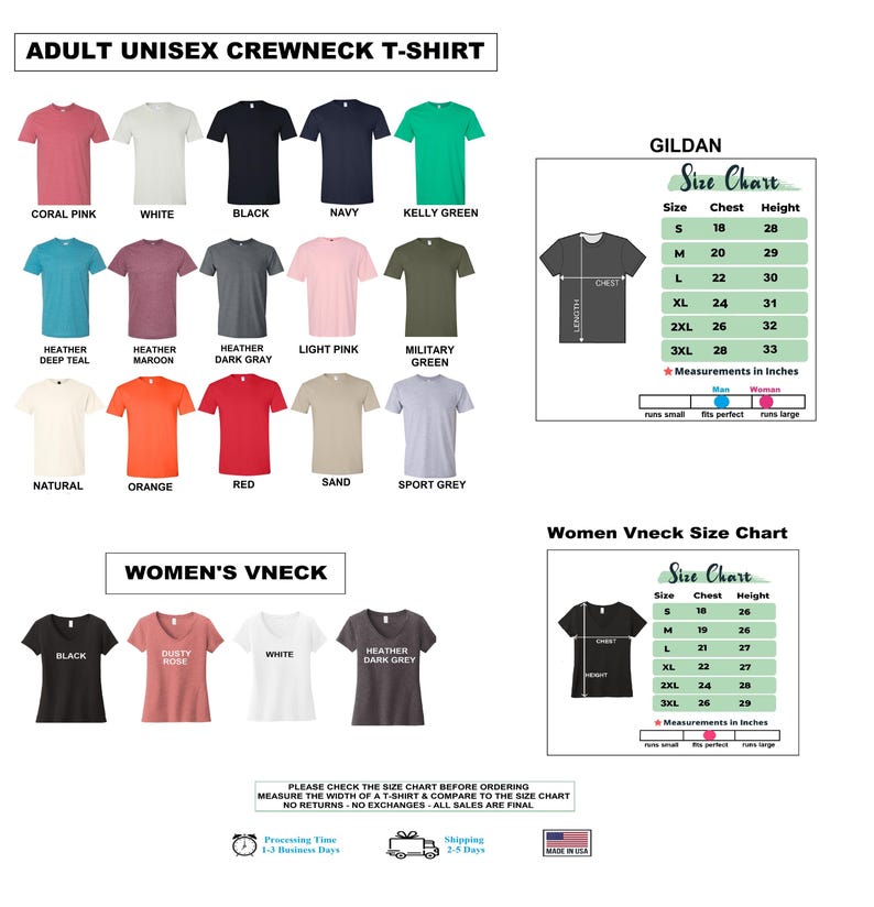 Matching Family USA Soccer Shirts, American Soccer Fan Family Tee, USA Match Day Shirt, Patriotic Family Shirts, Comfort Colors Tee