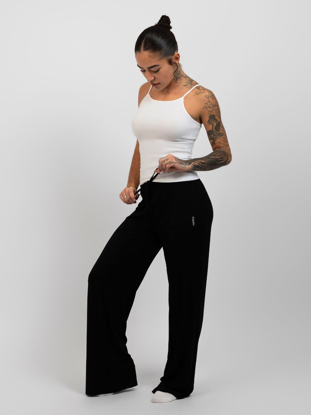 Cloud Lounge Pants