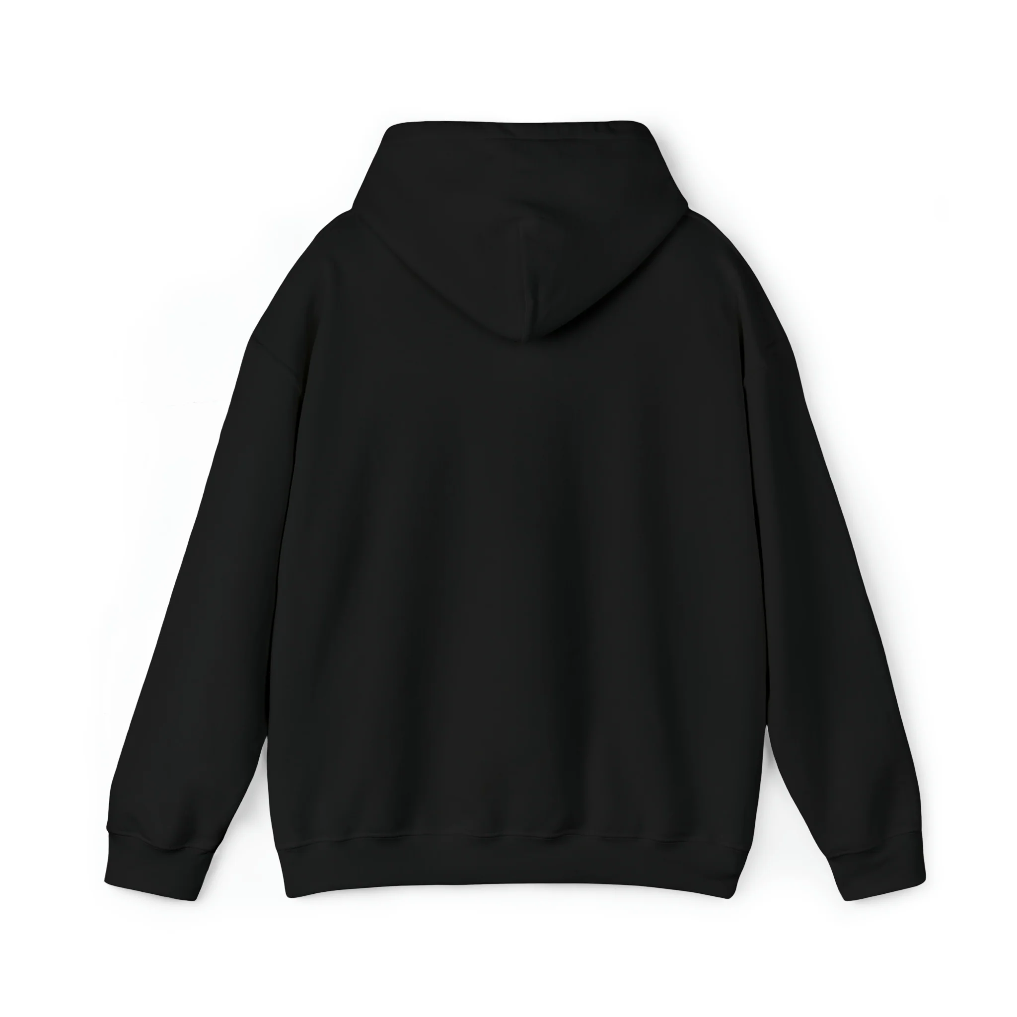Iowa Light Unisex Heavy Blend? Hooded Sweatshirt