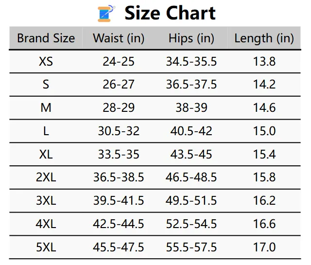 Skirts for Women Denim (Less than $3 each!)