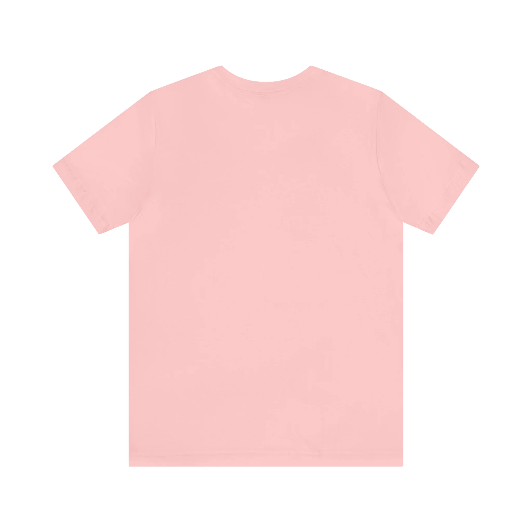 Farm Chick 2 Unisex Jersey Short Sleeve Tee