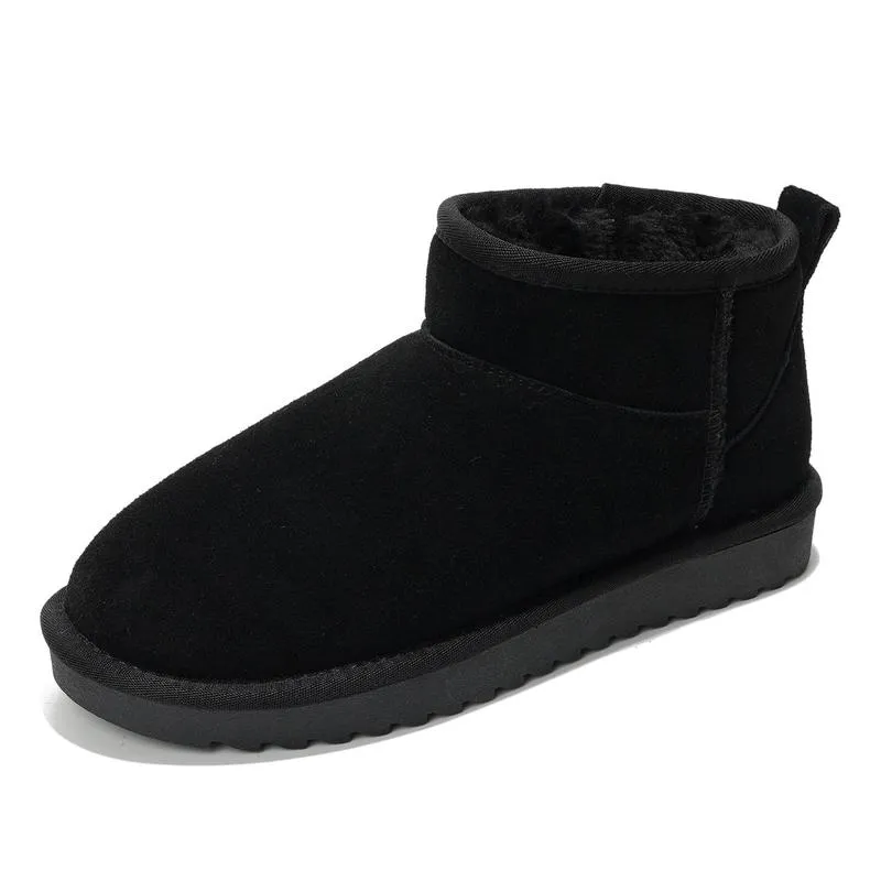 Women's Ankle Boots