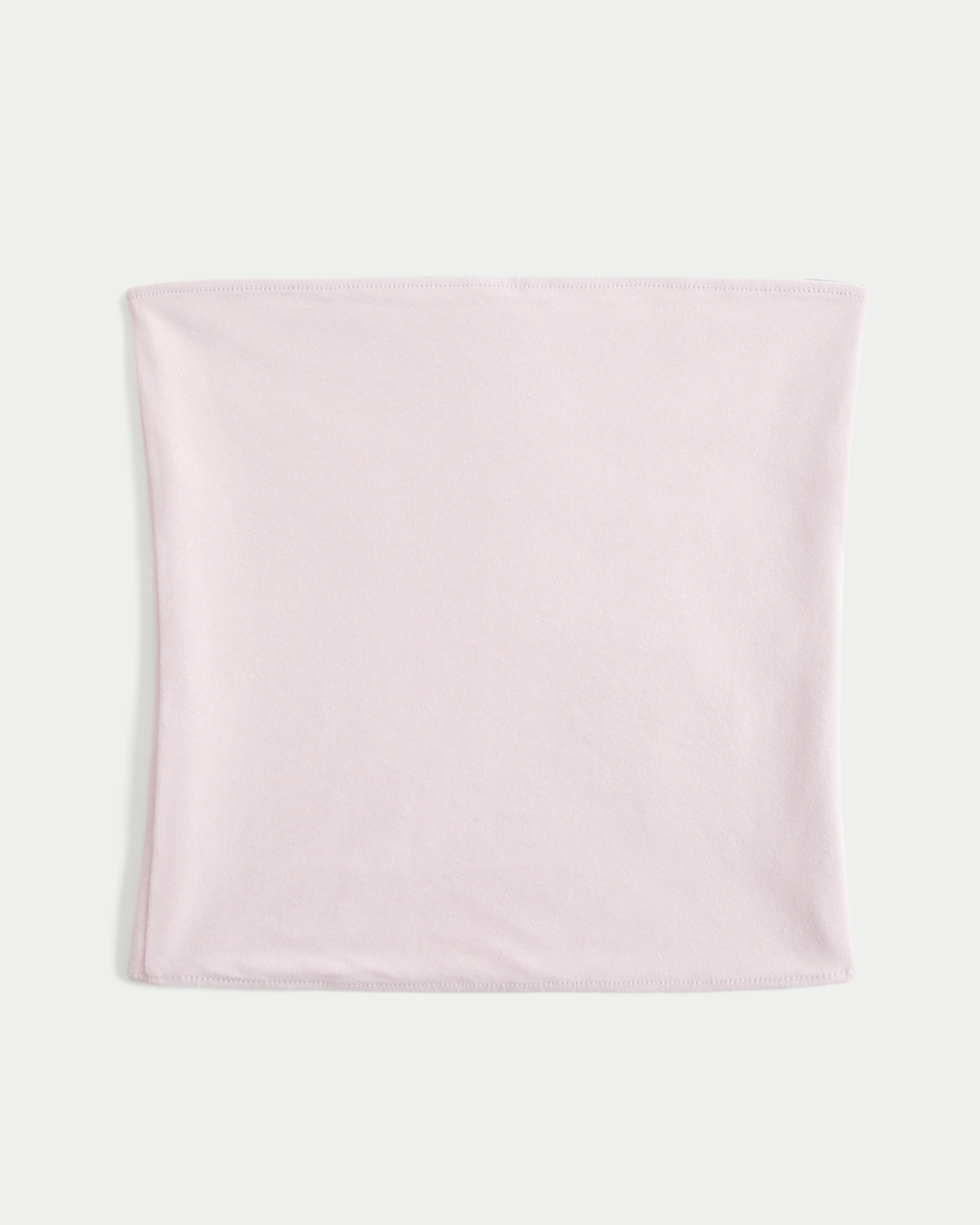 Taylor Reversible Tube Top