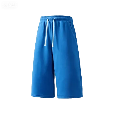 Men’s 3/4 sweatpants