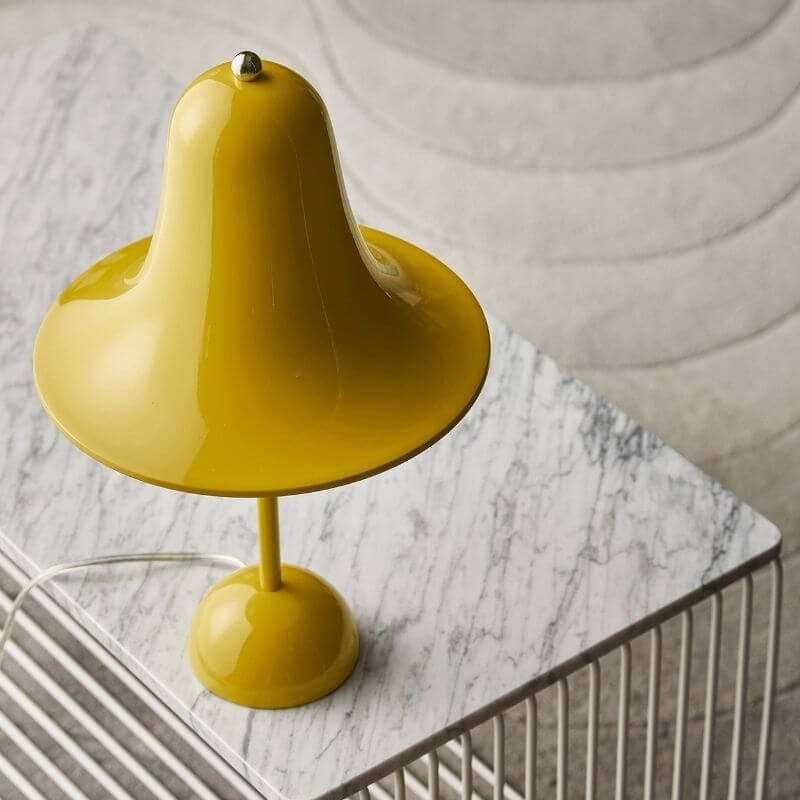 Macaron Bell