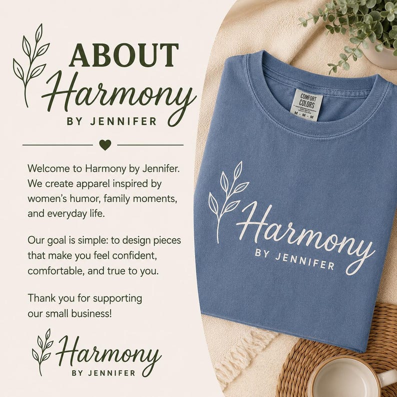 Personalized Family Reunion Shirts, Matching Family Tees with Cityscape Design, Custom Family Shirts for Reunion, Choose your city