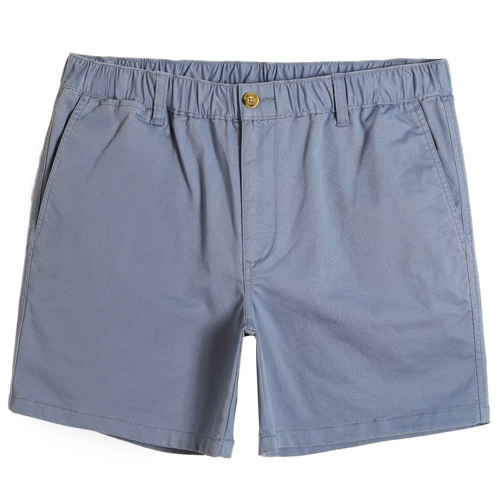 Men's 5.5