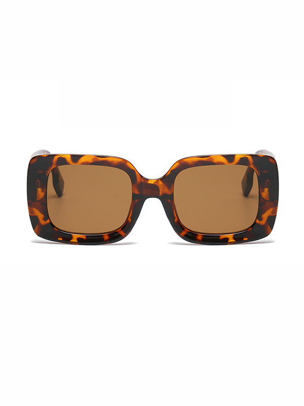 Sun Protection Sunglasses Accessories