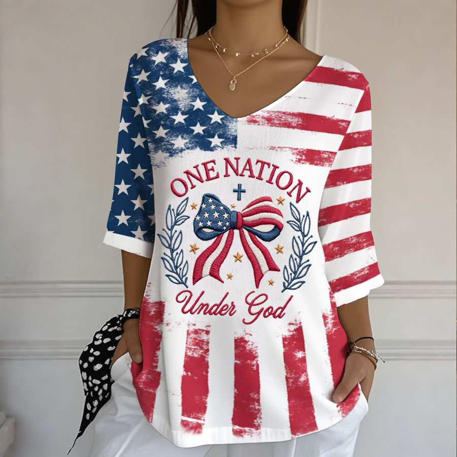 Women'S